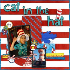 Cat_in_the_hat.jpg