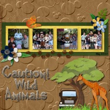 Caution_Wild_Animals.jpg