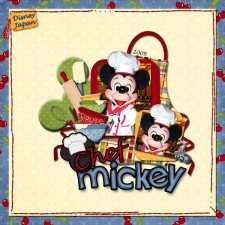 Chef_Mickey_web.jpg