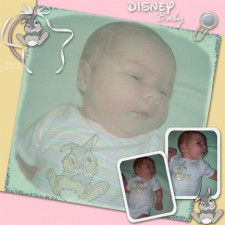 Disney_Baby_Web1.jpg