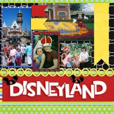 Disneyland3.jpg