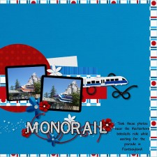 Disneyland_-_Page_036.jpg