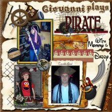 Giovanni-Plays-Pirate.jpg
