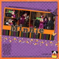 Halloween-Minnie1.jpg