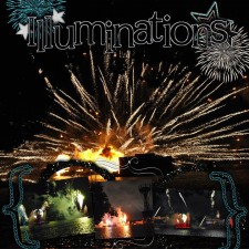 Illuminations_-_Page_068.jpg