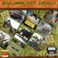 Killimanjaro_Safaris_Nov_10.jpg