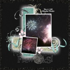 MS-Scraplift-Challenge-12.jpg