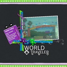 MS-Scraplift_Challenge-8.jpg