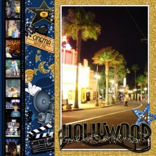 MS-scraplift-challenge-7.jpg