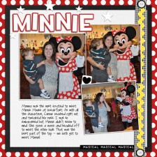 Minnie-Mouse3.jpg