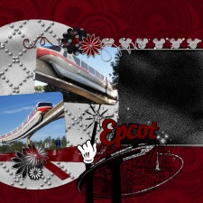 Monorail9.jpg