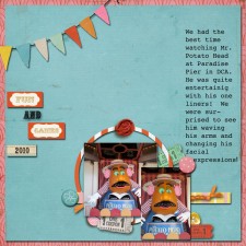 Mr_Potato_Head.jpg