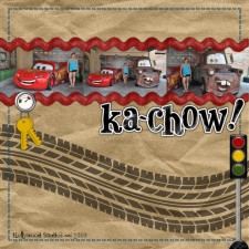 Ms_scraplift-challenge-5.jpg
