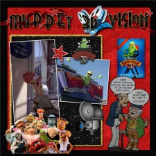 Muppets-3D-002.jpg