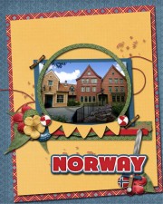 Norway-town_l-100.jpg
