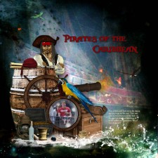 Pirates_of_the_Caribean.jpg