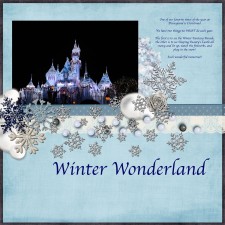 Shahar29_WinterWonderland.jpg