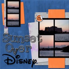 Sunset_Over_Disney.jpg