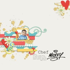 chef-mickey3.jpg