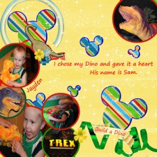 page_D_Jayden_2011left_side_for_MS.jpg
