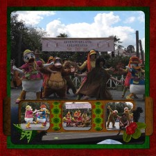 scraplift_challenge_76kopie_kleiner.jpg