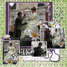 scraplift_challenge_89kopie_kleiner.jpg