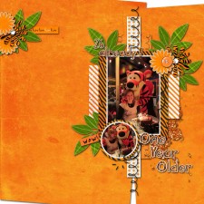 scraplift_challenge_92kopie_kleiner.jpg