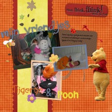 SS-Winnie-the-Pooh_klein.jpg