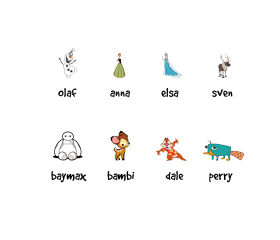 batmumu - Blog