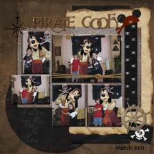 2011-Disney-SB-Pirate-Goofy.jpg