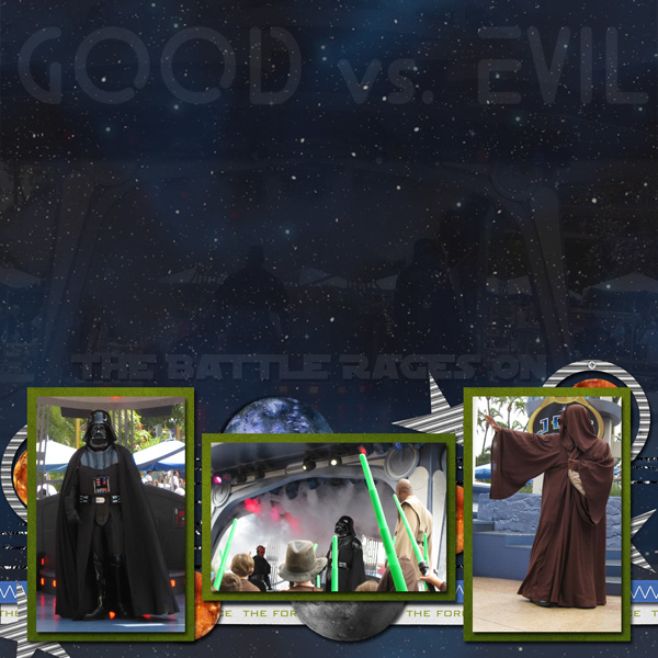 2008-DL-Good-Versus-Evil