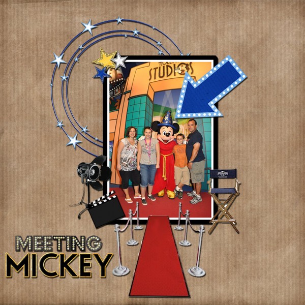 Meeting-Mickey-for-web