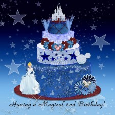 Decorated_Birthday_Cake_-_Page_001.jpg