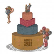 MS_birthday_cake_-_Page_001.jpg