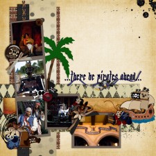 yoho-pirates-ahead1.jpg