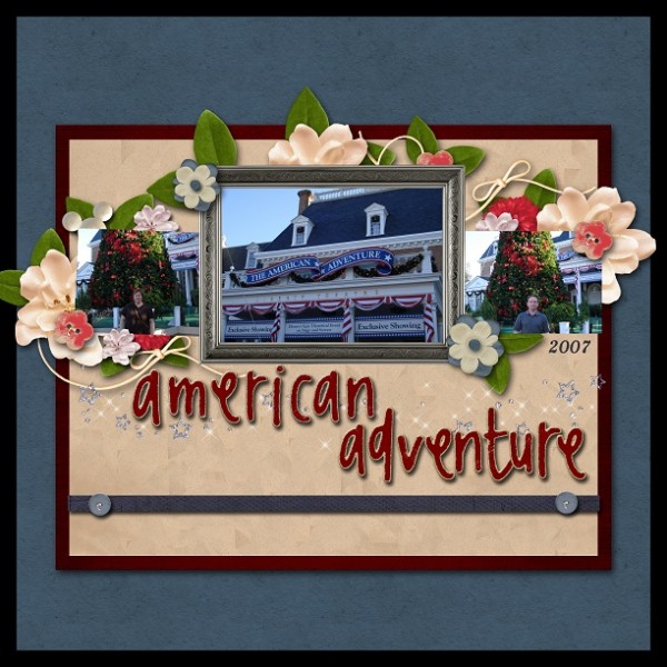 american_adventure_resized