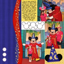 MS_Sorcerer_Mickey.jpg