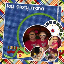 toy_story_mania1.jpg