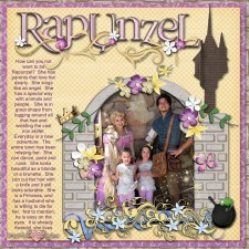 Rapunzel2.jpg