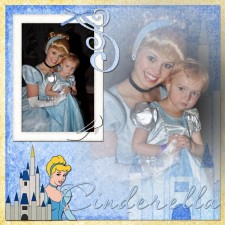 Cinderella21.jpg