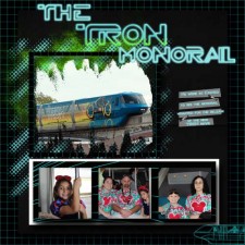 Tron_monorail_WEB_copy.jpg
