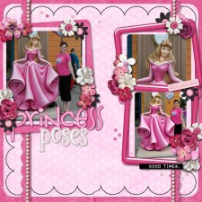 Pink_Princesses.jpg