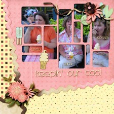 Keepin-Our-Cool.jpg
