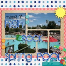 highspringspool1copy.jpg