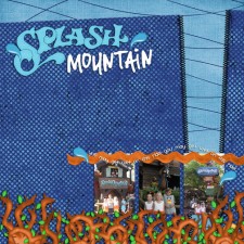 splashmountainw.jpg