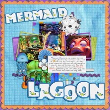 mermaid_lagoon12-08.jpg