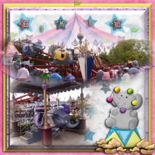 Disneyland_Dumbo_06-26-2010web.jpg