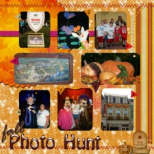 PhotoHuntPage_edited.jpg