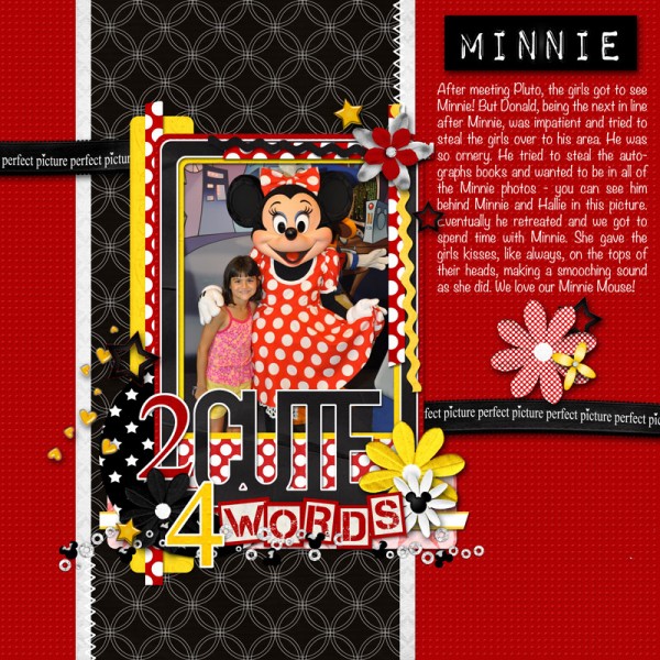 Minnie20