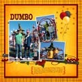 Dumbo_throught_the_years_-_web1.jpg